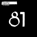 Portada para "Blade Runner"