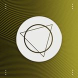 Artwork for "Lizplay Compilation 2024, Vol. 8"