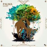 Palma (Radio Edit)