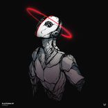 Artwork for "Platform 97"