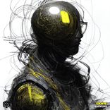 Portada para "Shivers"