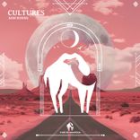 Artwork for "Cultures"