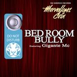 Portada para "Bed Room Bully"