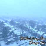 Portada para "Beats For Tony"