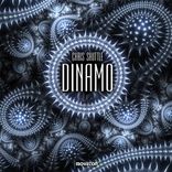 Artwork voor "Dinamo"