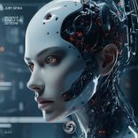 Artwork for "Zickzack"