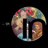 Artwork für "Dusty Organ / Love Key"