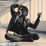 Artwork voor "Dance bliss"
