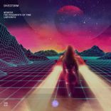 Artwork voor "Nemesis"