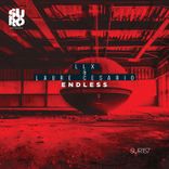 Artwork for "Endless"