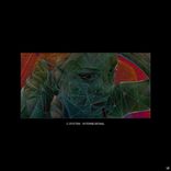 Artwork for "Interneuronal"