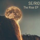 Artwork voor "The Rise"