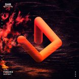 Portada para "Surtsey"