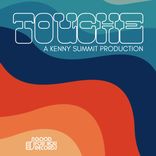 Artwork for "Touche"