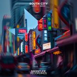 Artwork for "Viper / Geko"