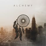Artwork voor "Alchemy"
