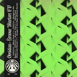 Artwork for "Groove Warfare (SR028)"