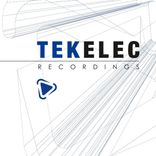 Artwork für "Fallout / Lollipop"