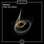 Artwork for "Free Your Mind"