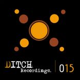 Portada para "Neptuno EP"