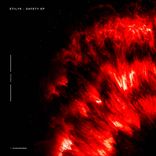 Artwork voor "Safety EP"