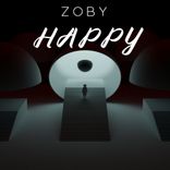 Artwork for "Happy"