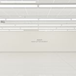 Artwork for "Rush Of The Moments"