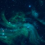 Portada para "Perestroika"