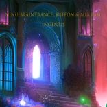 Artwork for "Ingentis"