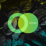 Artwork for "Gold and Freeze"