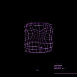 Portada para "You & Me"