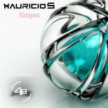 Artwork für "Karpuz"