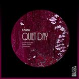 Artwork for "Quiet Day"