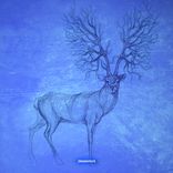 Artwork für "Opening Credits"