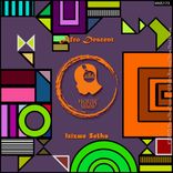 Artwork for "Isizwe Sethu"