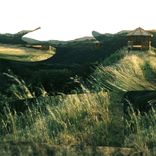 Artwork voor "Stay With Me (DJ Jayhood Remix)"