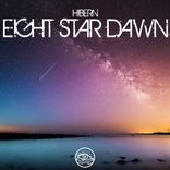 Eight Star Dawn