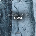 Artwork für "Space"