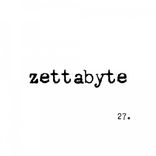 Artwork for "Glory Techno"