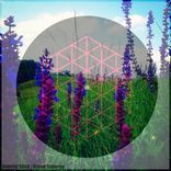 Artwork für "Ozone Synergy"