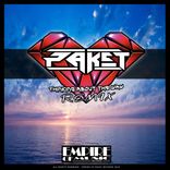 Thinking About The Way