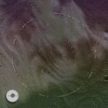 Artwork for "Pure Uplifting Vibes"