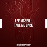 Artwork voor "Take Me Back"