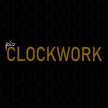 clockwork