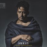 You Would Not Believe