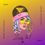 Artwork voor "Check Out"