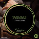 Artwork for "Vargas"