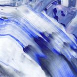 Artwork für "Transparency"