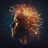 Artwork für "Let's Dance"