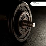 Artwork für "Low Lift"